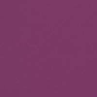 Papier de création Curious Skin Purple 135  g/m²  700 mm x 1000 mm Paquet de 200 feuilles