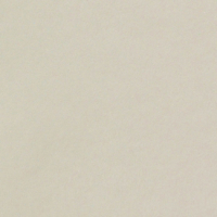 Papier Curious Translucents Color Argent 100  g/m²  700 mm x 1000 mm Paquet de 250 feuilles