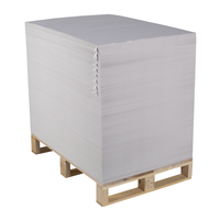 Cyclus Silk pallet