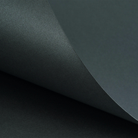 Papier Curious Metallics Ionised 300g/m² 720mm x 1020mm Paquet de 100 feuilles