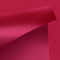 Papier Curious Metallics Magma 300g/m² 720mm x 1020mm Paquet de 100 feuilles