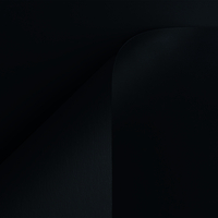 Papier Curious Skin Black 270g/m² 700 mm x 1000 mm Paquet de 100 feuilles