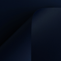 Papier Curious Skin Dark Blue 270g/m² 700 mm x 1000 mm Paquet de 100 feuilles