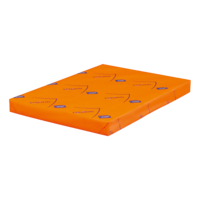 Edixion Offset