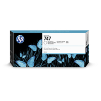 HP 747 Optimizer