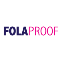 Feuille de polyester Blanche Folaproof DM 90µ A4