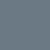 Film de découpe Avery 4500 translucide 4535 gris pigeon adhésif permanent 1230 mm x 50 m(4535/1.23)