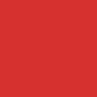 Film de découpe Avery 4500 translucide 4506 rouge adhésif permanent 1230 mm x 50 m(4506/1.23)