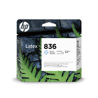 Tête d'impression HP 836