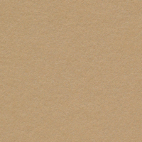 Enveloppe C5 Keaykolour Recycled Camel Recycled 120 g/m² Boîte de 250