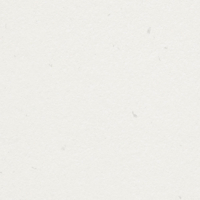 Papier Keaykolour Recycled Pl-Poussière De Lune 120 g/m² 700 mm x 1000 mm Paquet de 250 feuilles