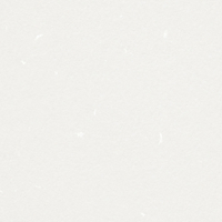 Enveloppe DL Keaykolour Recycled Particles Blanc 120 g/m² Boîte de 500