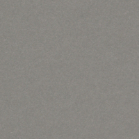 Papier Keaykolour Albatross 120 g/m² 700 mm x 1000 mm Paquet de 250 feuilles