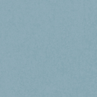 Enveloppe C5 Keaykolour Baltic Sea 120 g/m² Boîte de 250