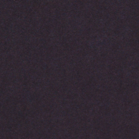 Enveloppe DL Keaykolour Original Aubergine 120 g/m² Boîte de 500