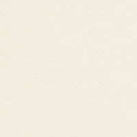 Papier Keaykolour i-Tone® Lin 300 g/m² 460 mm x 320 mm Paquet de 100 feuilles
