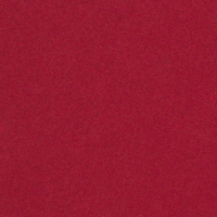 Enveloppe DL Keaykolour Rouge Brique 120 g/m² Boîte de 500