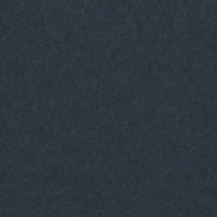 Papier Keaykolour i-Tone® Bleu De Chine 300 g/m² 460 mm x 320 mm Paquet de 100 feuilles