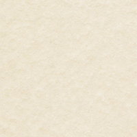 Papier Keaykolour Dry toner Parchment Crème 250 g/m² 450 mm x 320 mm Paquet de 100 feuilles