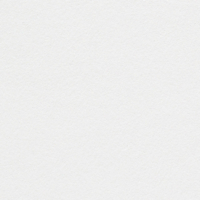 Papier Keaykolour Original Blanc 450g/m² 700mmx1000mm Paquet de 50 feuilles