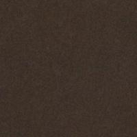 Enveloppe DL Keaykolour Thé 120 g/m² Boîte de 500
