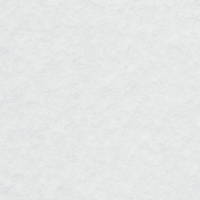 Enveloppe DL Keaykolour Parchment Grey 120 g/m² Boîte de 500