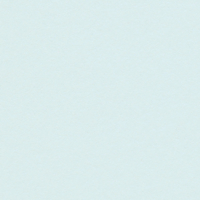 Enveloppe DL Keaykolour Pastel Blue 120 g/m² Boîte de 500