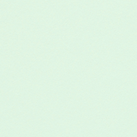 Enveloppe DL Keaykolour Pastel Green 120 g/m² Boîte de 500