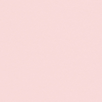 Enveloppe DL Keaykolour Pastel Pink 120 g/m² Boîte de 500