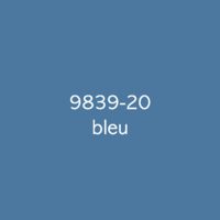 Macal 9800 Pro 983920 Bleu