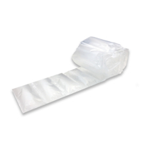 Coussins d'air pour Machine Master'In Access 200 mm x 300 m