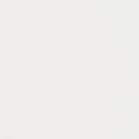 Papier Superfine Eggshell i-Tone® Ultra White 216 g/m² 483 mm x 330 mm