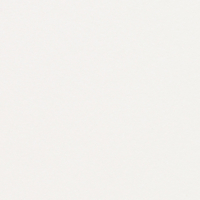 Papier Superfine Smooth i-Tone® Ultra White 148 g/m² 320 mm x 460 mm