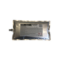 Encres MS41 Black
