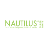 Logo Nautilus classic