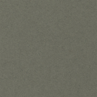 Papier de création Refit  Cotton Grey 250 g/m² 720 mm x 1020 mm