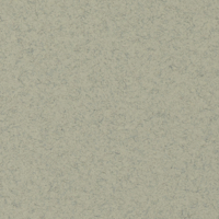 Papier de création Refit  Cotton Pearl 250 g/m² 720 mm x 1020 mm