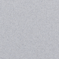 Papier de création Refit  Cotton White 120 g/m² 720 mm x 1020 mm
