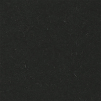 Papier de création Refit  Wool Black 250 g/m² 720 mm x 1020 mm