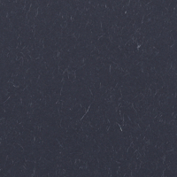 Papier de création Refit  Wool Blue 120 g/m² 720 mm x 1020 mm