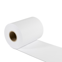 Papier Couché Novatech Digital gloss 130 g/m² 320 mm x 970.00m Bobine