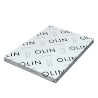 Olin Design Regular