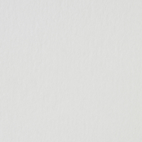 Offset premium Olin Design Regular blanc naturel 120g/m2, 650mm x 920mm, Paquet de 250 feuilles, FSC mix credit