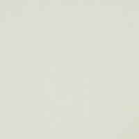 Offset premium Olin Design Smooth Digital DT crème 90g/m2, 320mm x 450mm(SRA3), épaisseur : 1.10, Paquet de 500 feuilles, FSC mix credit