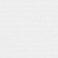 Papier Opale Toilé Référence Blanc Absolu filigrané 150 g/m²  700 mm x 1000 mm