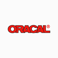 Raclette Combi Oracal