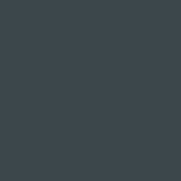 Oracal 970 RA 073-dark grey gloss