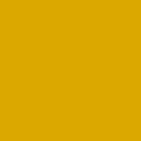 Oracal 970 RA 209-maize yellow gloss