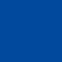 Oracal 970 RA 509-sea blue gloss