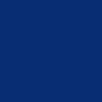 Oracal 970 RA 511-night blue gloss